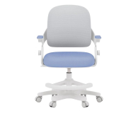 Huzaro Junior 4.3 Blue-Grey - 1527527 - zdjęcie 2